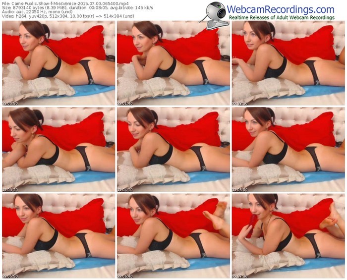 cams-missvenice-public-show-07_03_2015-06_54_00