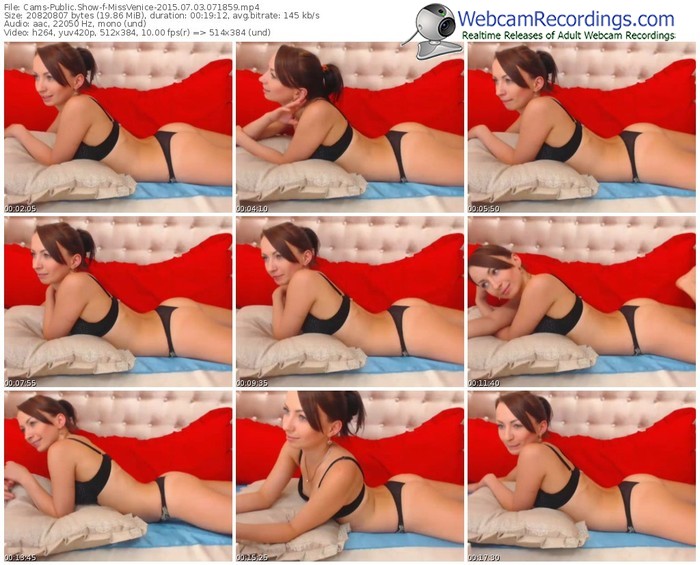 cams-missvenice-public-show-07_03_2015-07_18_59