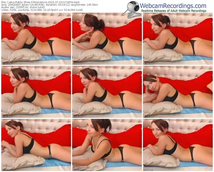 cams-missvenice-public-show-07_03_2015-07_18_59