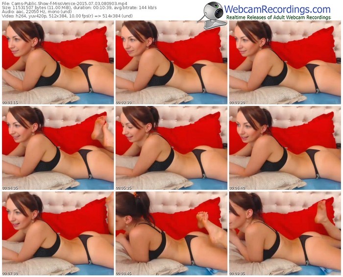 cams-missvenice-public-show-07_03_2015-08_09_03