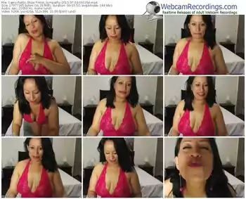 cams-miss_sympathy-public-show-07_03_2015-00_33_54