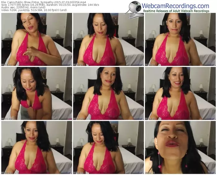 cams-miss_sympathy-public-show-07_03_2015-00_33_54