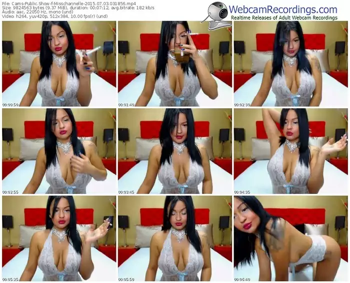 cams-misschannelle-public-show-07_03_2015-03_18_56