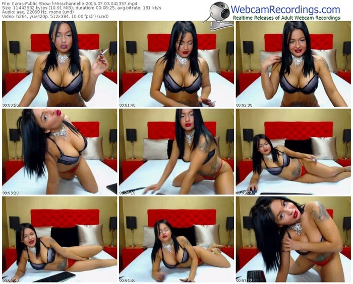 cams-misschannelle-public-show-07_03_2015-04_13_57