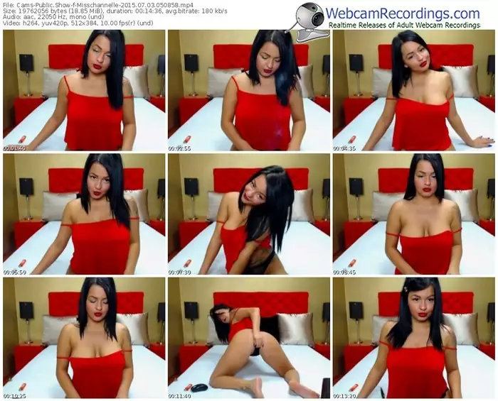 cams-misschannelle-public-show-07_03_2015-05_08_58