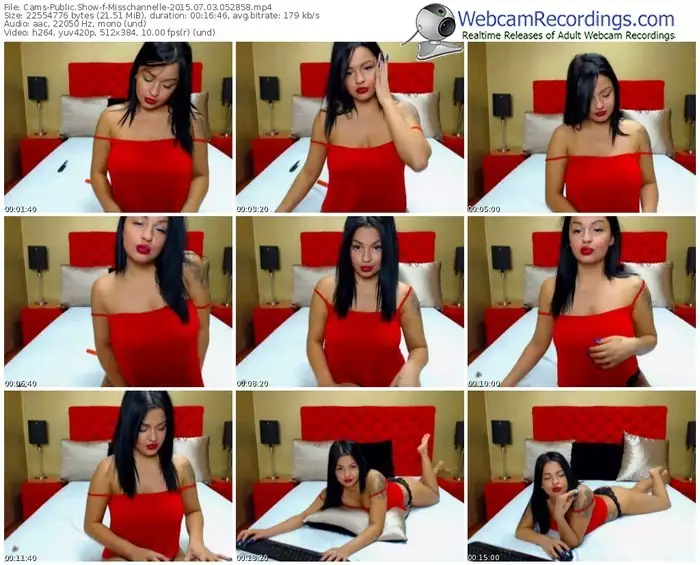 cams-misschannelle-public-show-07_03_2015-05_28_58