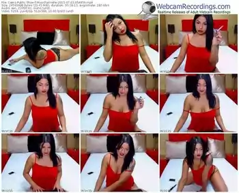 cams-misschannelle-public-show-07_03_2015-05_48_59