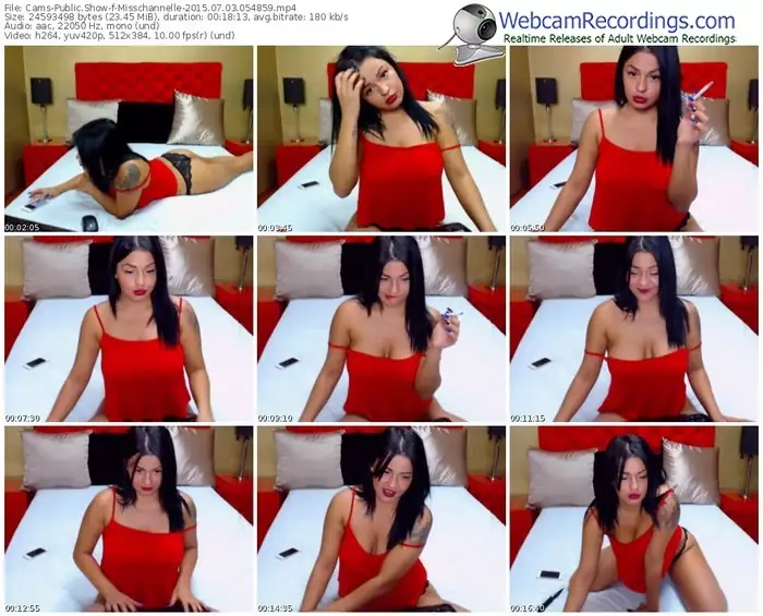 cams-misschannelle-public-show-07_03_2015-05_48_59