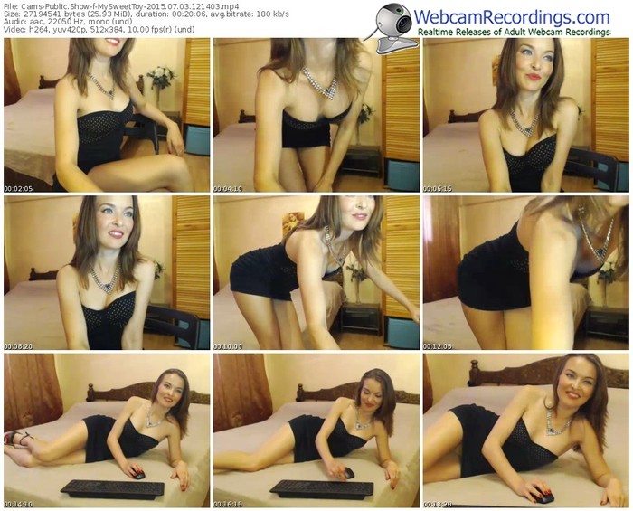 cams-mysweettoy-public-show-07_03_2015-12_14_03