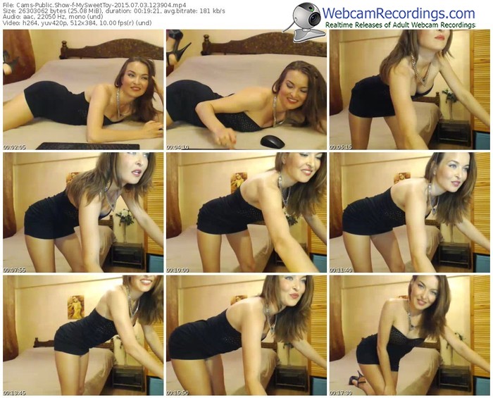 cams-mysweettoy-public-show-07_03_2015-12_39_04
