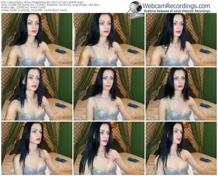 cams-nadiasweety-public-show-07_03_2015-12_44_04
