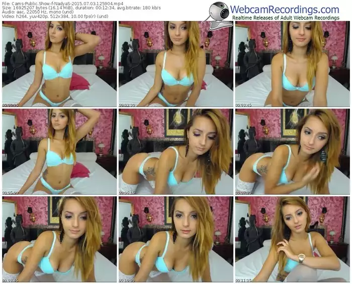 cams-nadyas-public-show-07_03_2015-12_59_04