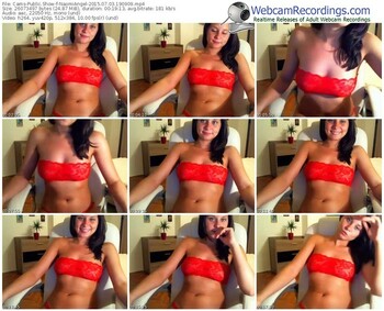 cams-naomiangel-public-show-07_03_2015-19_09_09