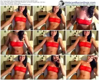 cams-naomiangel-public-show-07_03_2015-19_09_09