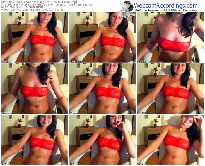cams-naomiangel-public-show-07_03_2015-19_09_09