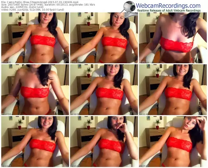cams-naomiangel-public-show-07_03_2015-19_09_09