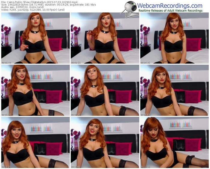 cams-nataliasyn-public-show-07_03_2015-10_29_02