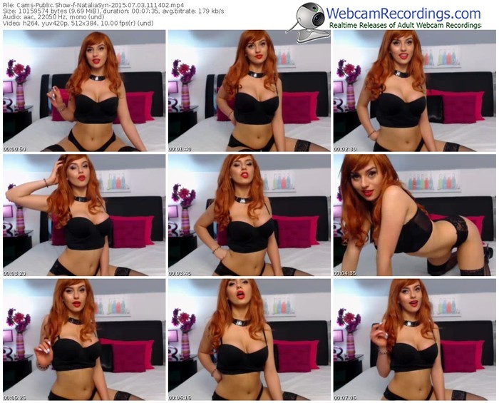 cams-nataliasyn-public-show-07_03_2015-11_14_02