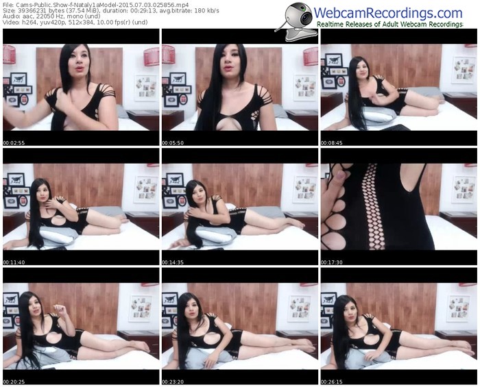 cams-nataly1amodel-public-show-07_03_2015-02_58_56