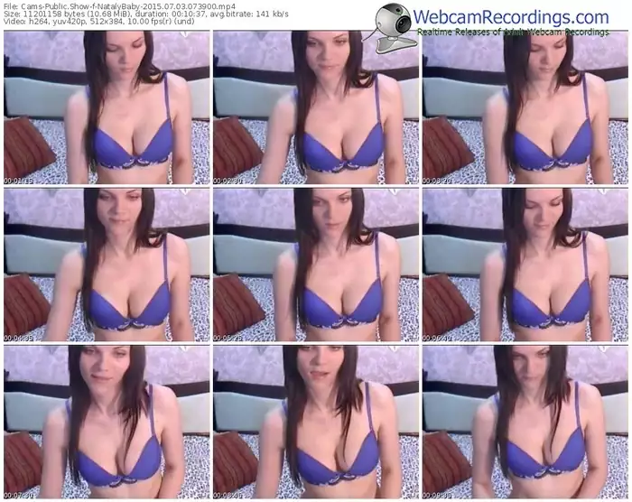 cams-natalybaby-public-show-07_03_2015-07_39_00