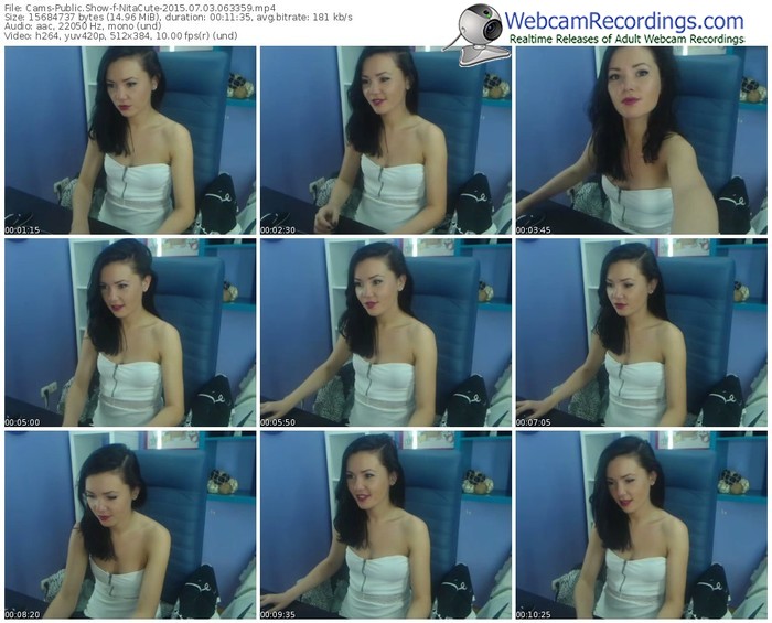 cams-nitacute-public-show-07_03_2015-06_33_59