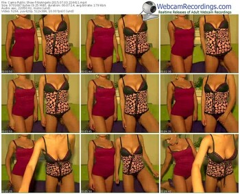 cams-noangels-public-show-07_03_2015-22_44_11