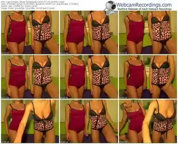 cams-noangels-public-show-07_03_2015-22_44_11