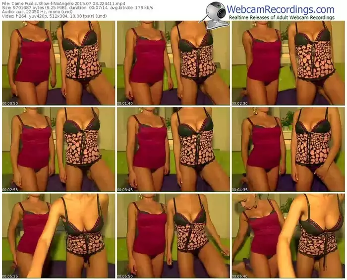 cams-noangels-public-show-07_03_2015-22_44_11