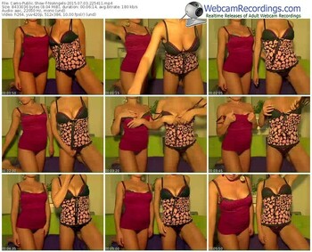 cams-noangels-public-show-07_03_2015-22_54_11