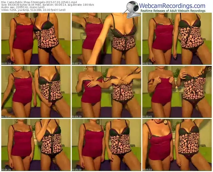 cams-noangels-public-show-07_03_2015-22_54_11