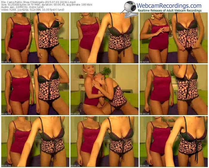cams-noangels-public-show-07_03_2015-23_19_11