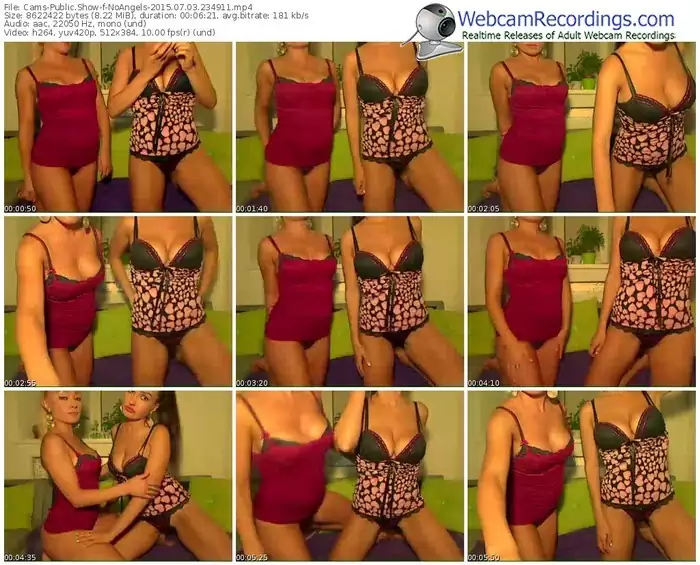 cams-noangels-public-show-07_03_2015-23_49_11