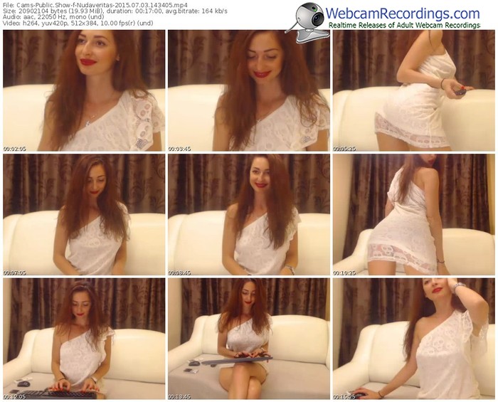 cams-nudaveritas-public-show-07_03_2015-14_34_05