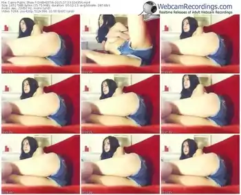 cams-onehestia-public-show-07_03_2015-03_43_56