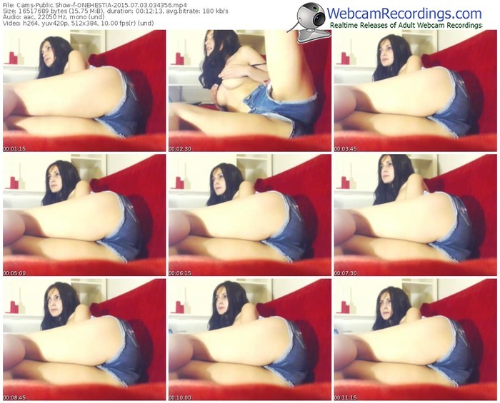 cams-onehestia-public-show-07_03_2015-03_43_56