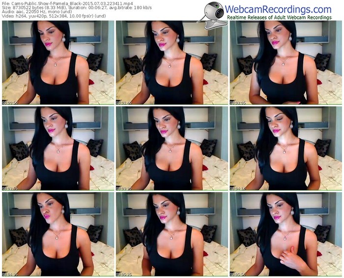 cams-pamela_black-public-show-07_03_2015-22_34_11