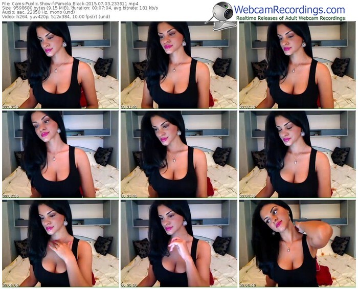 cams-pamela_black-public-show-07_03_2015-23_39_11