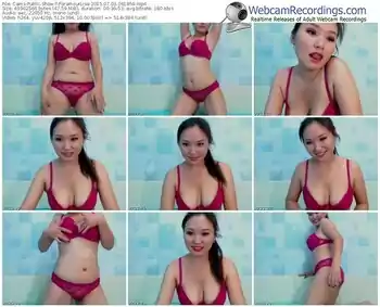 cams-paramourlisa-public-show-07_03_2015-06_18_59