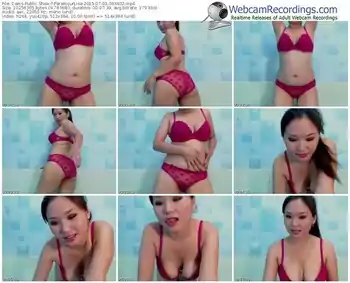 cams-paramourlisa-public-show-07_03_2015-08_34_02