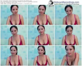 cams-paramourlisa-public-show-07_03_2015-10_34_02