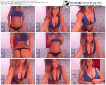 cams-pattyi-public-show-07_03_2015-05_48_59