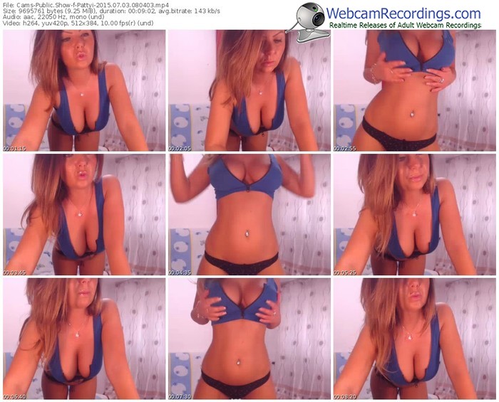 cams-pattyi-public-show-07_03_2015-08_04_03