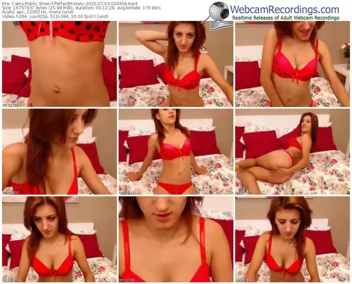 cams-perfectmistery-public-show-07_03_2015-03_43_56