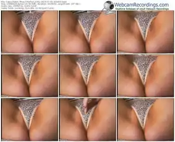 cams-perfect_kitty-public-show-07_03_2015-20_34_09