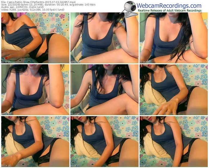 cams-perfectits-public-show-07_03_2015-04_28_57