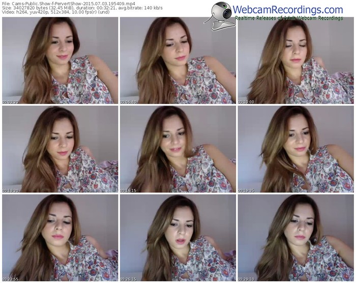 cams-pervertshow-public-show-07_03_2015-19_54_09
