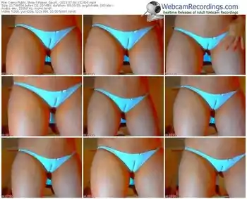 cams-power_squirt_-public-show-07_03_2015-13_14_04