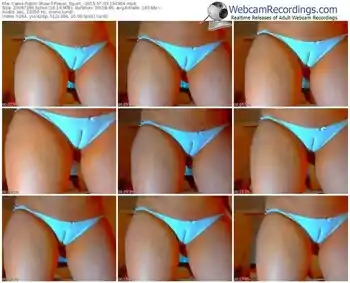 cams-power_squirt_-public-show-07_03_2015-13_49_04