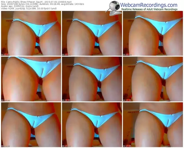 cams-power_squirt_-public-show-07_03_2015-13_49_04