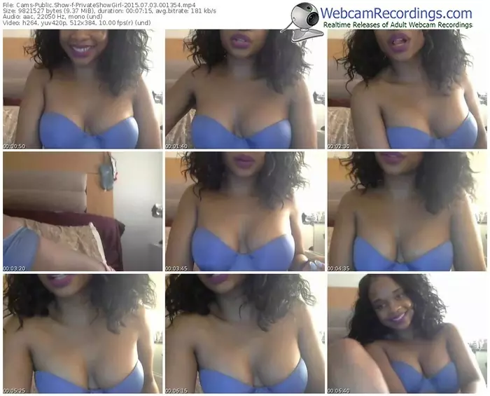 cams-privateshowgirl-public-show-07_03_2015-00_13_54